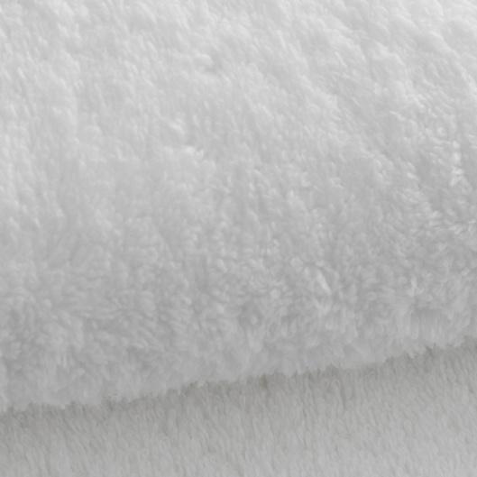 1 hr massage for 2, Tin Roof Bistro