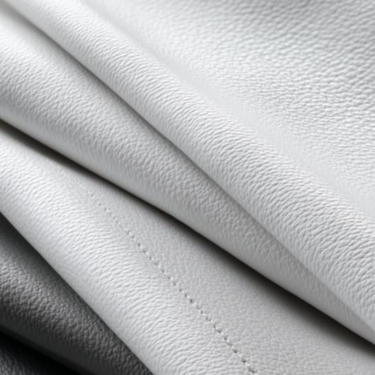 1 hr Relax Membership